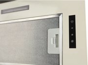 Встраиваемая вытяжка Kuppersberg INTOUCH 60 C фото 3 в Екатеринбурге