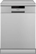 Посудомоечная машина Weissgauff DW 6015 фото 2 в Екатеринбурге