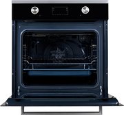 Духовой шкаф Kuppersberg HO 656 T фото 2 в Екатеринбурге