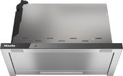 Встраиваемая вытяжка Miele DAS 4630 OBSW фото 2 в Екатеринбурге
