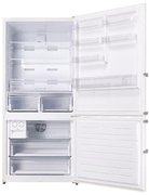 Холодильник Kuppersberg NRV 1867 HBE фото 2 в Екатеринбурге