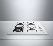 Варочная панель Gorenje GC 650 KR фото 3 в Екатеринбурге