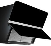 Вытяжка Falmec Flipper 55 Black фото 2 в Екатеринбурге