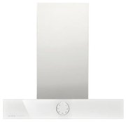 Вытяжка Gorenje DT 6 SY2W фото 4 в Екатеринбурге