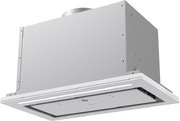 Встраиваемая вытяжка Midea MH60I970GW фото 4 в Екатеринбурге