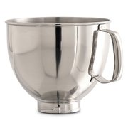 Чаша KitchenAid K5THSBP фото в Екатеринбурге