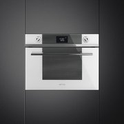 Микроволновая печь Smeg SF4102MB фото 2 в Екатеринбурге