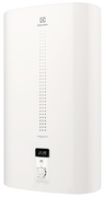 Водонагреватель Electrolux EWH 100 Centurio IQ 2.0 фото в Екатеринбурге