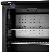 Минибар Indel B K60 ЭКОЛОГИЧНЫЙ и УМНЫЙ PV LH фото 4 в Екатеринбурге