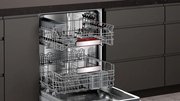 Встраиваемая посудомоечная машина Neff S187EB805E фото 4 в Екатеринбурге