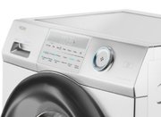 Стиральная машина Haier HW70-BP12959B фото 3 в Екатеринбурге