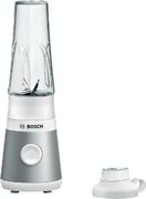 Блендер Бош MMB2111T нержавеющая сталь фото в Екатеринбурге Блендер Bosch MMB2111T нержавеющая сталь фото в Екатеринбурге