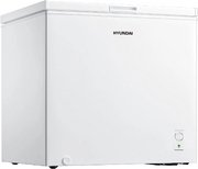 Морозильный ларь Hyundai CH2005 фото 3 в Екатеринбурге