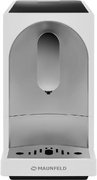 Кофемашина Maunfeld MF-A8021CWH фото 4 в Екатеринбурге