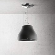 Вытяжка Elica SHINING CAST IRON/F/50 фото 2 в Екатеринбурге