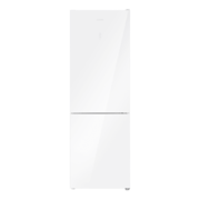 Холодильник Maunfeld MFF185NFW Inverter фото 3 в Екатеринбурге