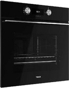 Духовой шкаф Teka HLB 8410 P NIGHT RIVER BLACK фото 3 в Екатеринбурге