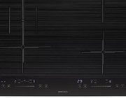 Варочная поверхность KRONA GENESIS max 60 BL фото 4 в Екатеринбурге