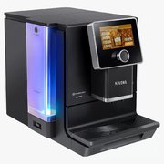 Кофемашина CafeRomatica Nivona NICR 960 фото 4 в Екатеринбурге