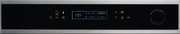 Духовой шкаф Electrolux LOC8H31X фото 2 в Екатеринбурге