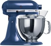 Миксер KitchenAid KSM150PSEBU фото в Екатеринбурге