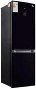 Холодильник LG GA-B439 TGMR фото 2 в Екатеринбурге