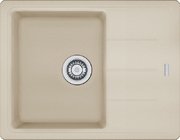 Мойка Franke BFG 611C сахара фото в Екатеринбурге