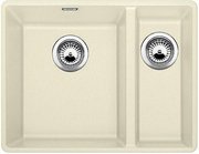Мойка Бланко Subline 340/160-F жасмин фото в Екатеринбурге Мойка Blanco Subline 340/160-F жасмин фото в Екатеринбурге