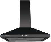 Вытяжка Zigmund Shtain K 129.51 B фото 2 в Екатеринбурге