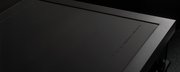 Варочный центр Bertazzoni PRO95I1ECAT фото 4 в Екатеринбурге