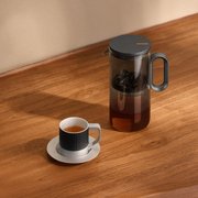 Чайник заварочный BORK HK510 bk фото 4 в Екатеринбурге