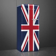Холодильник Smeg FAB28LDUJ5 фото 3 в Екатеринбурге