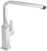 Смеситель Smeg MR20-CR