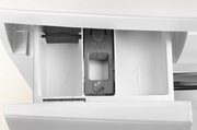 Стиральная машина Electrolux EW6S4R06W фото 3 в Екатеринбурге