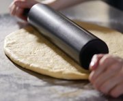 Скалка KitchenAid KG318OB фото 2 в Екатеринбурге