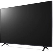 Телевизор LG 75UQ80001LA фото 4 в Екатеринбурге