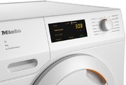 Сушильная машина Miele TCC374WP фото 3 в Екатеринбурге