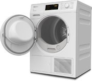 Сушильная машина Miele TCC374WP фото 2 в Екатеринбурге