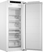 Встраиваемый морозильник Asko FN31442EI фото 3 в Екатеринбурге