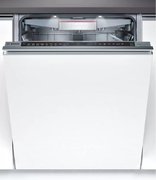 Посудомоечная машина Bosch SMV 88TX50 R фото 2 в Екатеринбурге