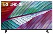 Телевизор LG 50UR78001LJ 50" (127 см) 2023 фото в Екатеринбурге