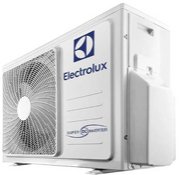 Инверторная сплит-система Electrolux EACS/I-12HG-BLACK2/N8 фото 4 в Екатеринбурге