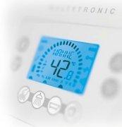 Водонагреватель Electrolux SP18-27 Multytronic фото 2 в Екатеринбурге