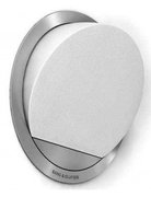 Акустическая колонка Bang & Olufsen BeoVox 2-1 White фото в Екатеринбурге