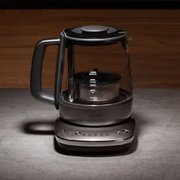 Чайник BORK K811 фото 4 в Екатеринбурге