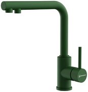 Смеситель Omoikiri NAKAGAWA 2 PLUS RG