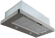 Встраиваемая вытяжка Schaub Lorenz SLD TE6608 фото 3 в Екатеринбурге