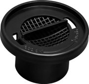 Угольный фильтр Meyvel MV19-KBT1 фото в Екатеринбурге