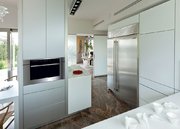 Встраиваемая микроволновая печь Wolf ICBMDD30TM/S/TH фото 4 в Екатеринбурге