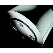 Вытяжка Faber Cassiopea EG8 X/V A50 Active фото 2 в Екатеринбурге
